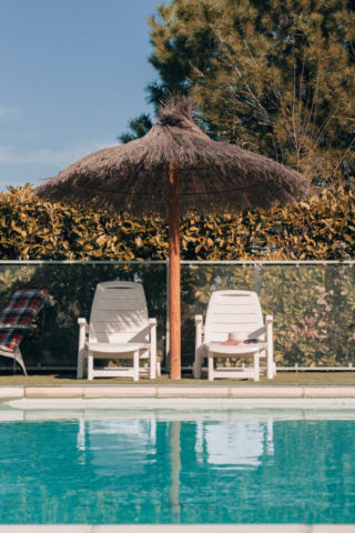 Airbnb Photography