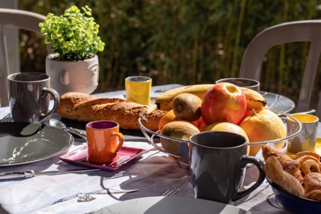 Photographe culinaire Béziers