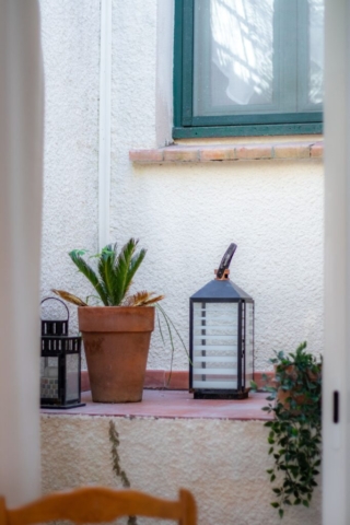Photographe Airbnb Occitanie