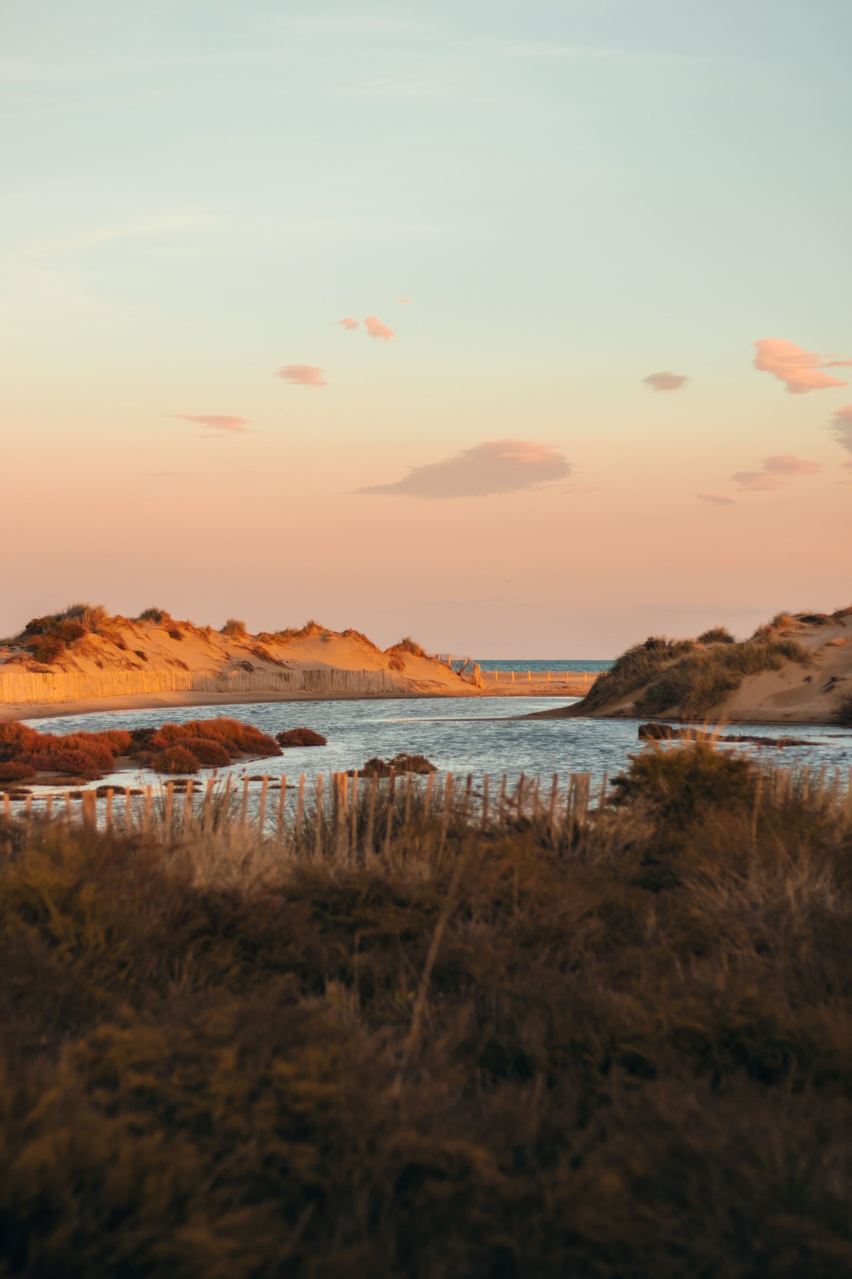 Lady-Sirine-Studio-Photographe-Valras-Plage-Nature-7