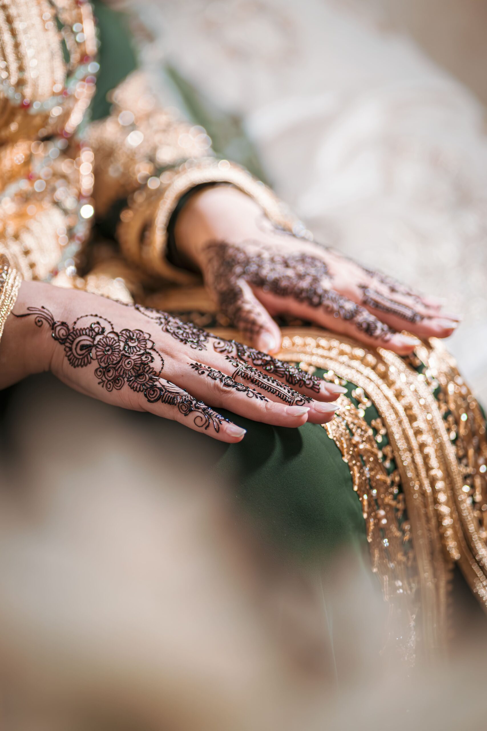 Lady-Sirine-Studio-Photographie-produit-Béziers-HENNA-DAY-EVENT-18