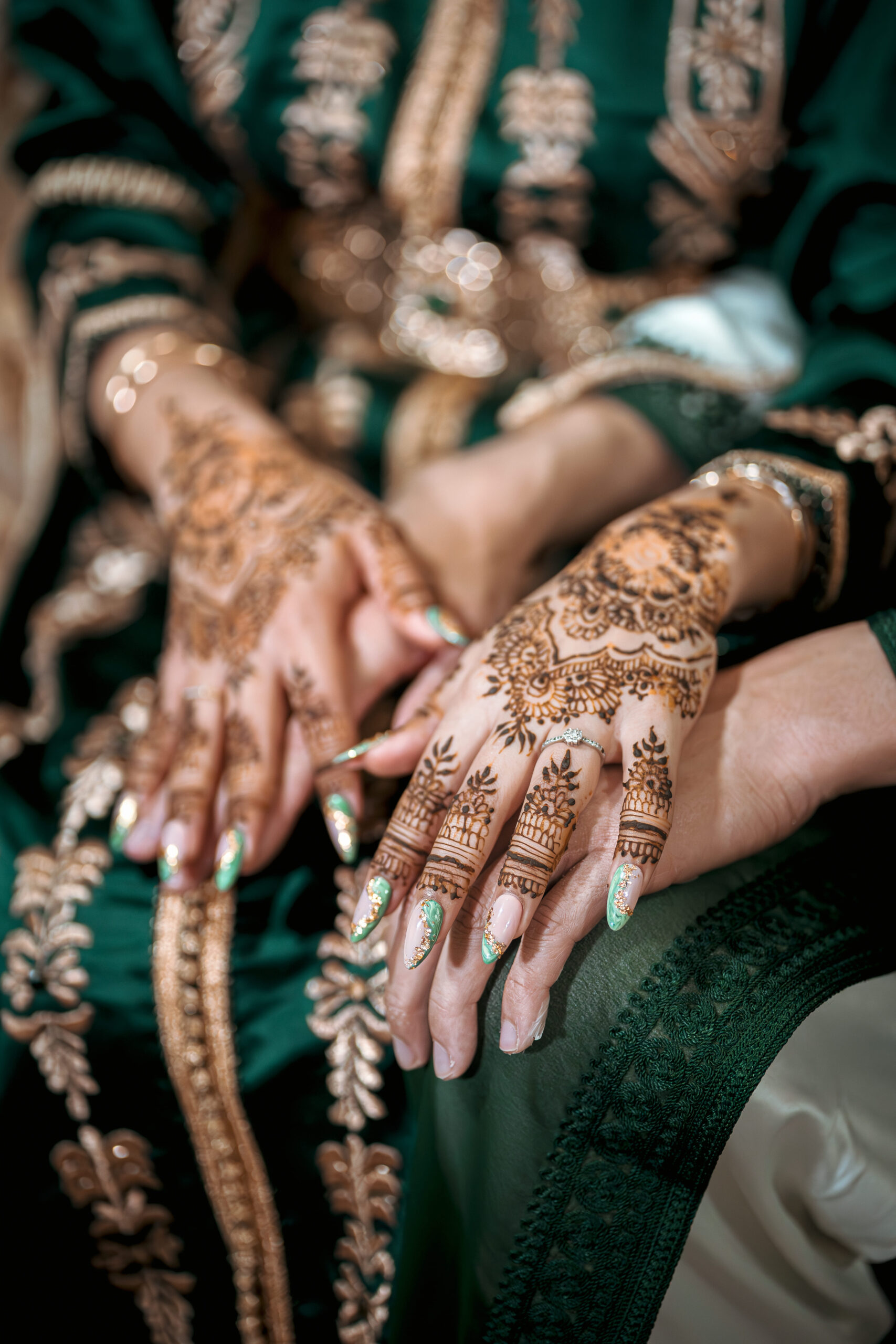 Lady-Sirine-Studio-Photographie-produit-Béziers-HENNA-DAY-EVENT-8