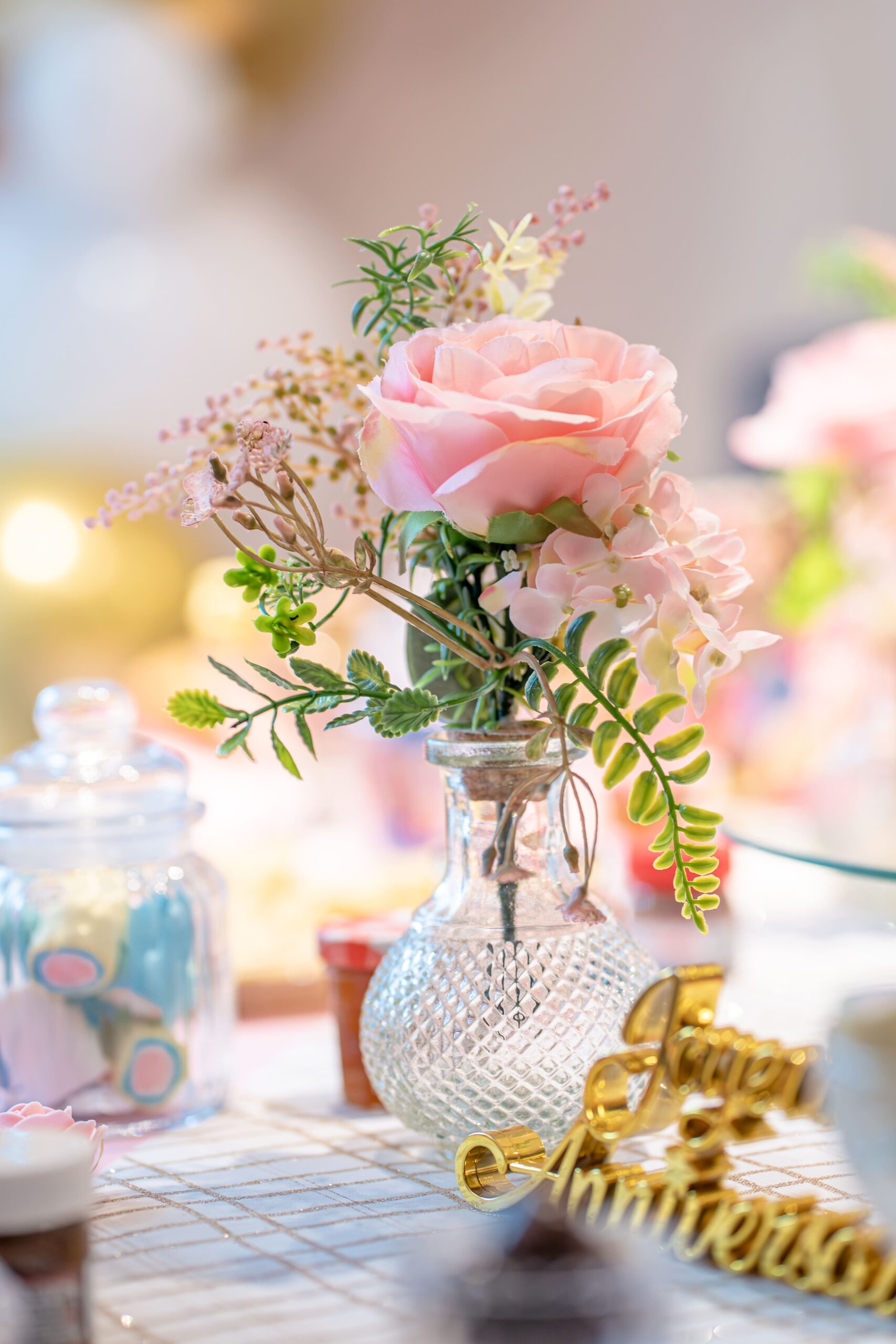 Lady-Sirine-Studio-Photographie-produit-Béziers-Hérault-EVENT-2